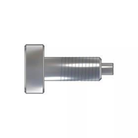 PHR-120N_Top Rendering