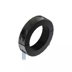 CTC-162_Isometric Rendering