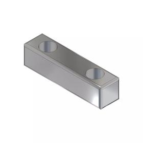 FRB-58_Isometric Rendering