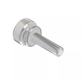 AJ-1007_Isometric Rendering