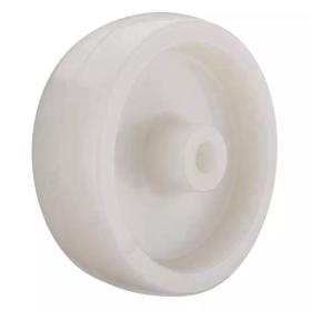 P100170_Caster_Wheels-Nylon_Photo2
