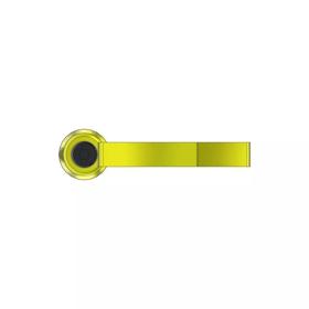 KHA-8289_Top Rendering