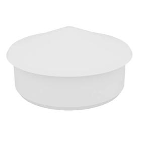Fence Post Cap