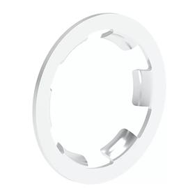 Replacement Cams