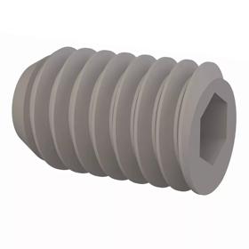  | Essentra Components 