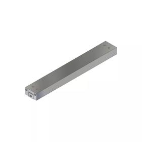 DT-24_Isometric Rendering