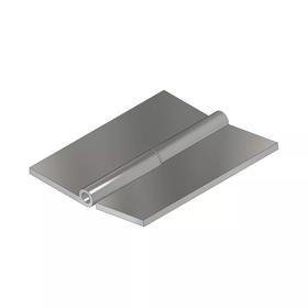 HG-8006_Isometric Rendering