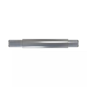 GLS-10_Right Rendering