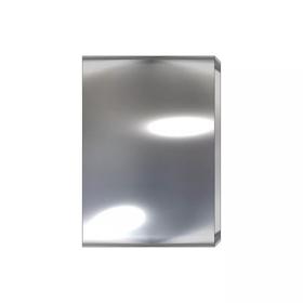 JBL-708_Right Rendering