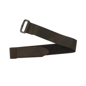 P110340_Hook_and_Loop-Cinch_Straps_Plastic_Buckle_Photo1