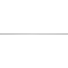 AR-312_Top Rendering