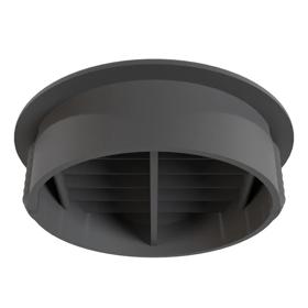 Vent Plugs