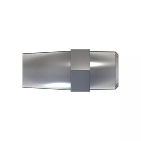 MFP-200_Right Rendering