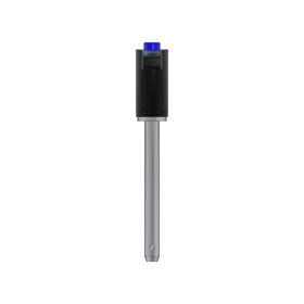 MBL-25_Right Rendering
