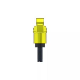 KHA-8619_Right Rendering