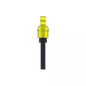 KHA-8535_Right Rendering