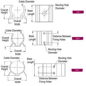 ASSET_REFERENCE_PRIMARY_LD