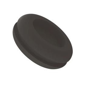 Diaphragm Diaphragm Grommets - Two Sided Cutout