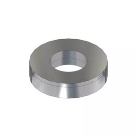 SSPW-6_Isometric Rendering