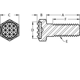  | Essentra Components 