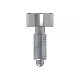 NKPM-16_Top Rendering