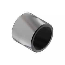 BP-32030_Isometric Rendering