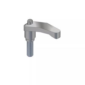 RST-196_Isometric Rendering