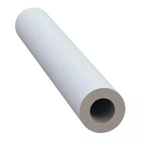 Non Threaded Spacer - Plastic