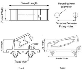 ASSET_REFERENCE_PRIMARY_LD