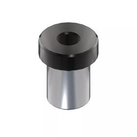 BHT-10030_Isometric Rendering