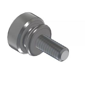 AJ-941_Isometric Rendering