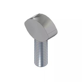 MIT-28_Isometric Rendering