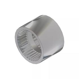 GU-403_Isometric Rendering