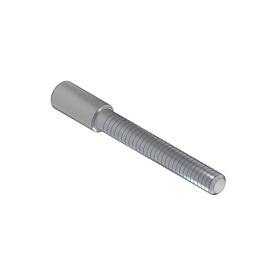 KTS-4122_Isometric Rendering