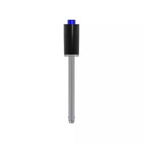 BLLS-005A_Right Rendering