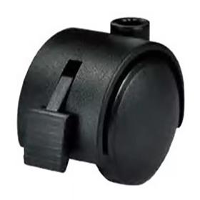  | Essentra Components 