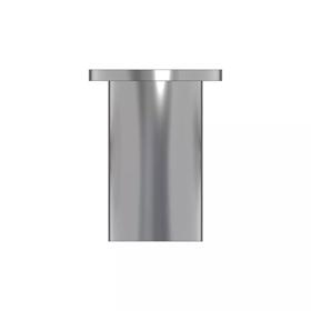 ALC-47312_Right Rendering