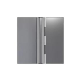 HG-7011_Top Rendering