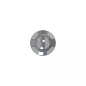 W-44_Right Rendering