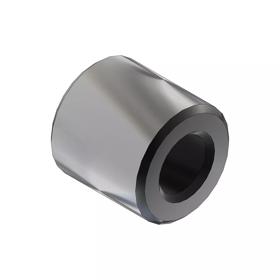 BP-37070_Isometric Rendering