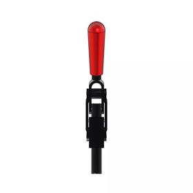 TC-5130-B_Top Rendering