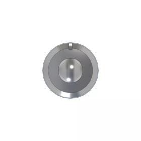 KBP-115_Right Rendering