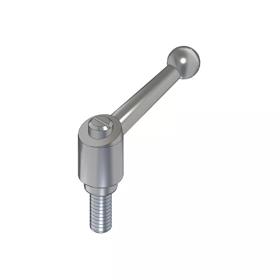 KHZ-48_Isometric Rendering