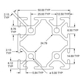 ASSET_REFERENCE_PRIMARY_LD