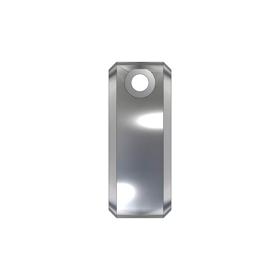 CTC-12_Right Rendering