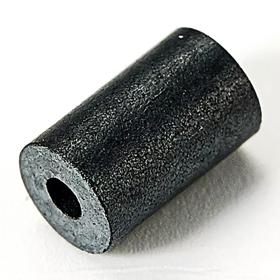 Ferrite Sleeves