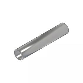 SSS-205_Isometric Rendering