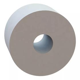 Flat Washers