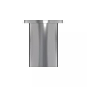 ALC-47385_Right Rendering