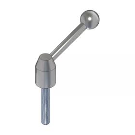 WAL-37_Isometric Rendering